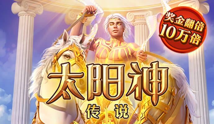 幸福宝向日葵视频app官网下载